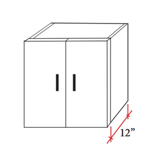 Picture of Wall Cabinet2