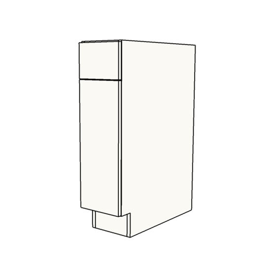 Picture of Base Cabinet1