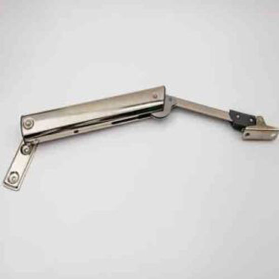 Picture of Flip Up Hardware