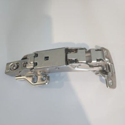 Picture of Ls36 Ls33 Door To Box Hinge