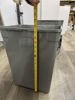 Picture of B18-Trash can-1
