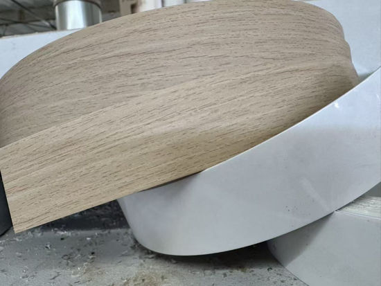 Picture of  Edge band