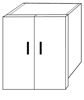 Picture of  modification cabinet